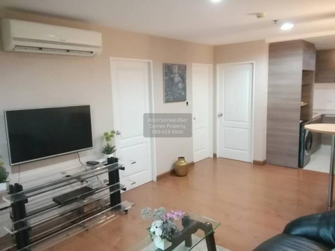 FOR RENT condo , Belle Grand Rama 9 , Duplex , wide frontage , MRT-Phra Ram 9 , Huai Khwang , Huai Khwang , Bangkok , CX-02369 â
Live chat with us ADD LINE @connexproperty â
