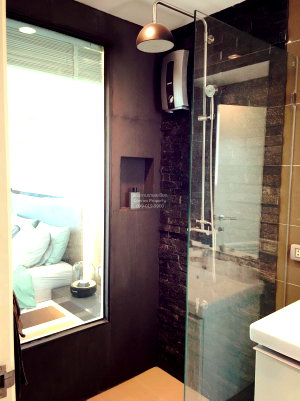 Condos for rent : 🔥🔥🔥 For Rent Condo , Bridge Sathorn - Narathiwas , BTS-Chong Nonsi , Chong Nonsi , Yannawa , Bangkok , CX-107222 ✅ Live chat with us ADD LINE @connexproperty ✅ 🔥🔥🔥
