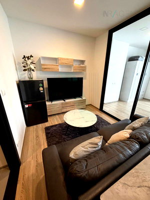 Condos for rent : For Rent Condo XT PHAYATHAI Building B, Floor 12,1 bed room, Room size 42 sqm