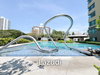 listing thumbnail image 48