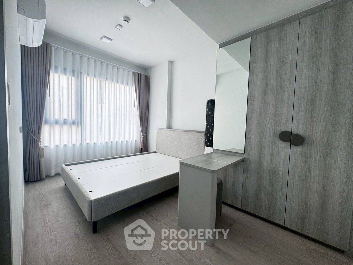 รูป คอนโด 2-ห้องนอน ที่ โค้บบ์ เกษตร-ศรีปทุม ใน ลาดยาว (ID 2832987) - รูปที่ 15/18