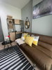 listing thumbnail image 3