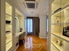 listing thumbnail image 11