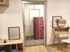 listing thumbnail image 5