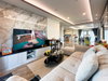 listing thumbnail image 11