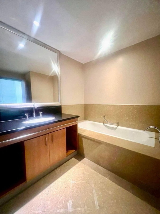 รูป ST525/ [For Rent] ให้เช่าคอนโดหรูระดับ Executive – แอสคอทท์ สาทร บางกอก (Ascott Sathorn Bangkok) - รูปที่ 5/15