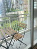 listing thumbnail image 6