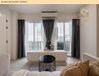 listing thumbnail image 20