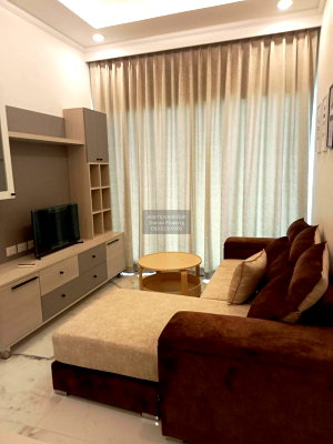 Condos for rent : 🔥🔥🔥 For Rent Condo , Supalai Elite Surawong , MRT-Sam Yan , Si Phraya , Bang Rak , Bangkok , CX-82256 ✅ Live chat with us ADD LINE @connexproperty ✅ 🔥🔥🔥