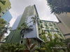 listing thumbnail image 21