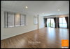 listing thumbnail image 26