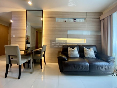 FOR RENT condo , Le Cote Thonglor 8 , BTS-Thong Lo , Khlong Tan Nuea , Watthana , Bangkok , CX-12860 ✅ Live chat with us ADD LINE @connexproperty ✅