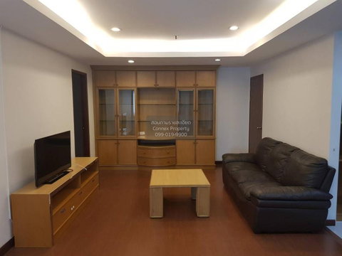 🔥🔥🔥 FOR RENT condo , Baan Suanpetch , BTS-Phrom Phong , Khlong Toei Nuea , Watthana , Bangkok , CX-72368 ✅ Live chat with us ADD LINE @connexproperty ✅ 🔥🔥🔥
