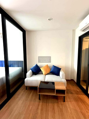 Condos for rent : 🔥🔥🔥 For Rent Condo , The line vibe , BTS-Ha Yaek Lat Phrao , Chomphon , Chatuchak , Bangkok , CX-117859 ✅ Live chat with us ADD LINE @connexproperty ✅ 🔥🔥🔥