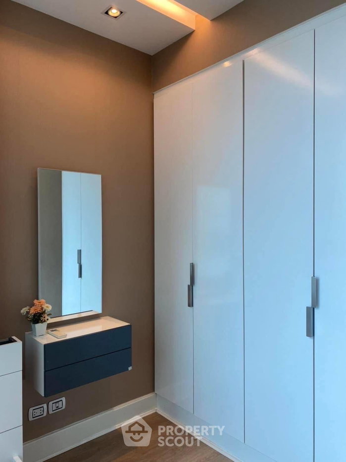 รูป คอนโด 2 ห้องนอน 63 ตร.ม. ชั้น 26 ที่ Equinox พหลโยธิน-วิภาวดี ใกล้ BTS ห้าแยกลาดพร้าว (ID 1169216) - รูปที่ 1/10