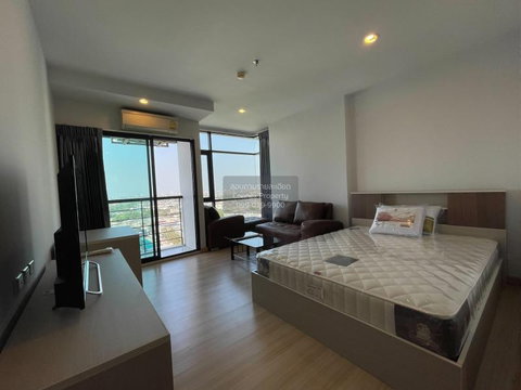 🔥🔥🔥 FOR RENT condo , Bangkok Horizon Lite @ Phetkasem 48 , MRT-Phetkasem 48 , Bang Wa , Phasi Charoen , Bangkok , CX-72179 ✅ Live chat with us ADD LINE @connexproperty ✅ 🔥🔥🔥