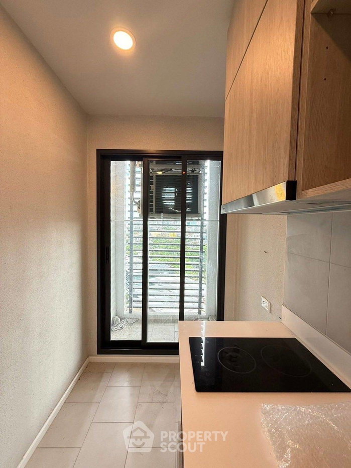 picture 1-BR 27 Sqm Condo For Sale At Ciela Sripatum (ID 2833075) - 14/16