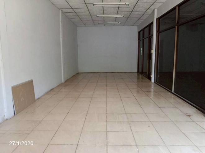 รูป โกดัง 1150.8 ตร.วา ภูเขียว ชัยภูมิ 12.9M - รูปที่ 32/70