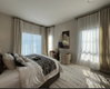 listing thumbnail image 22