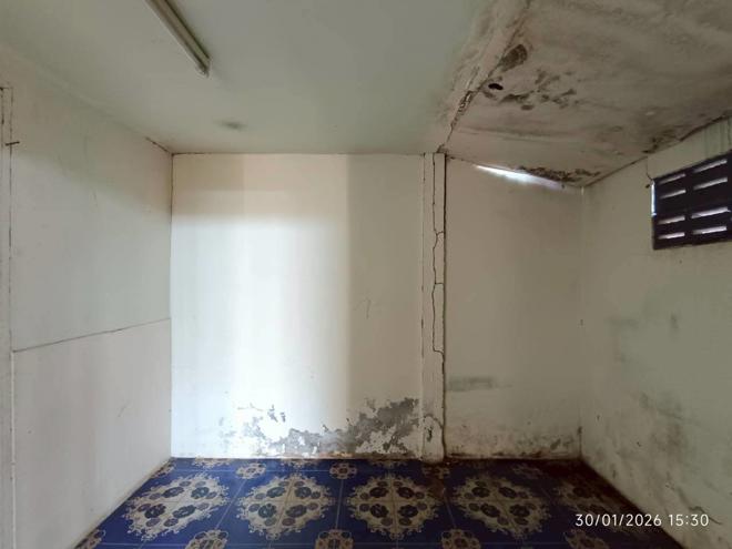 รูป โกดัง 395.1 ตร.วา บ้านโฮ่ง ลำพูน 1.5M - รูปที่ 10/46