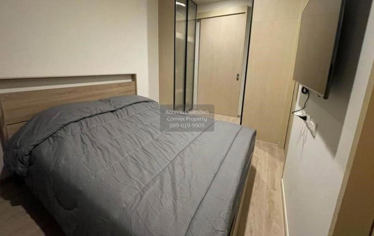 รูป เช่าคอนโด โนเบิล สเตท 39 BTS-พร้อมพงษ์ คลองตันเหนือ เขต วัฒนา กรุงเทพ CX-72859 ✅ ทักไลน์ @connexproperty ตอบทันที ทีมงานมืออาชีพ ✅ - รูปที่ 7/8