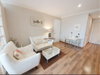 listing thumbnail image 1