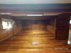 listing thumbnail image 40