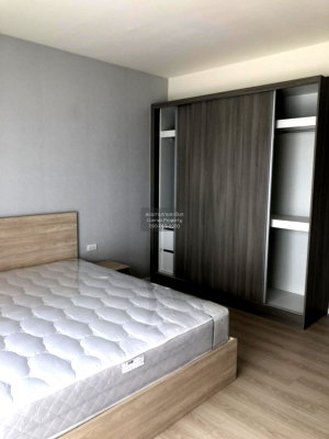 Condos for rent Suwannaphum International Airport : 🔥🔥🔥 For Rent Condo , A Space Mega , Bang Phli Noi , Bang Phli , Samut Prakarn , CX-96200 ✅ Live chat with us ADD LINE @connexproperty ✅ 🔥🔥🔥