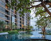 listing thumbnail image 22