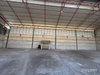 listing thumbnail image 29