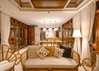 listing thumbnail image 21
