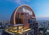 listing thumbnail image 10