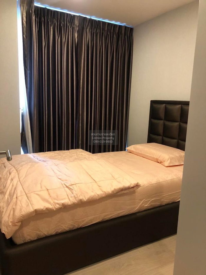 รูป เช่าคอนโด เมโทร ลักซ์ โรสโกลด์ พหล - สุทธิสาร BTS-สะพานควาย สามเสนใน เขต พญาไท กรุงเทพ CX-56456 ✅ ทักไลน์ @connexproperty ตอบทันที ทีมงานมืออาชีพ ✅ - รูปที่ 7/9