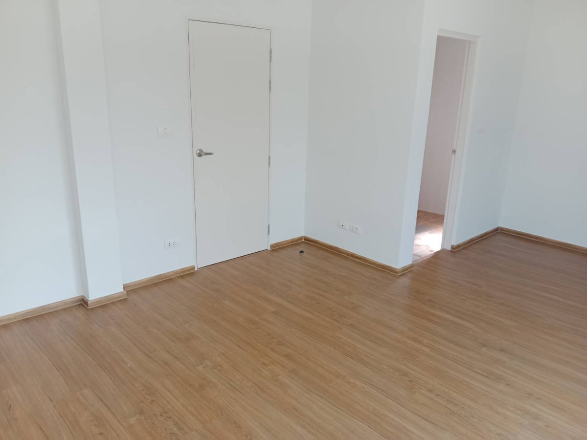 รูป 🏡 Grand Pleno บางใหญ่ รีโนเวทใหม่ หลังใหญ่ จอดรถ 2 คัน - รูปที่ 15/17