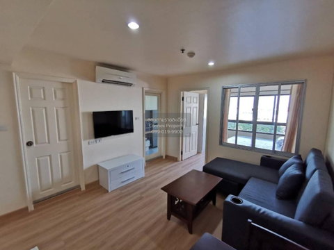 🔥🔥🔥 For Rent Condo , Lumpini Ville Sukhumvit 77 , BTS-On Nut , Suan Luang , Suan Luang , Bangkok , CX-85570 ✅ Live chat with us ADD LINE @connexproperty ✅ 🔥🔥🔥