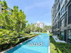 listing thumbnail image 47