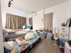 listing thumbnail image 19