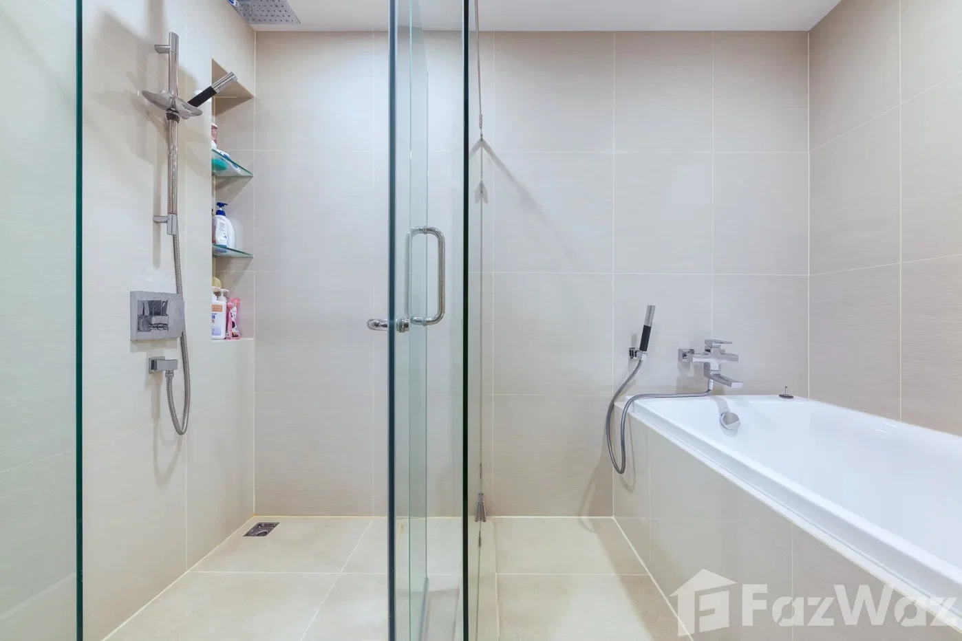 รูป คอนโดให้เช่า 2 ห้องนอน ในโครงการ ไอดีโอ โมบิ สุขุมวิท 66 6213626 - รูปที่ 14/15
