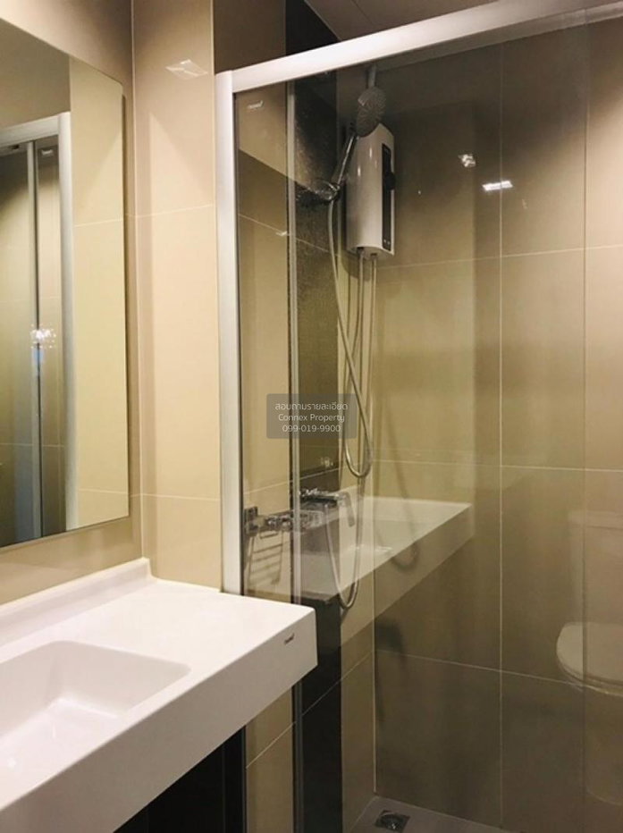 รูป เช่าคอนโด  ไอดีโอ สุขุมวิท 93 BTS-บางจาก พระโขนง เขต คลองเตย กรุงเทพ CX-55782 ✅ ทักไลน์ @connexproperty ตอบทันที ทีมงานมืออาชีพ ✅ - รูปที่ 5/12