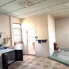listing thumbnail image 9
