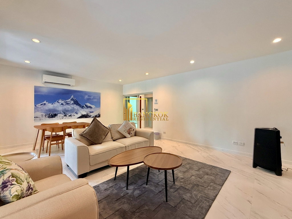 รูป Amazing 4 Bed Pet Friendly Luxury House With Private Pool - BR7769SH - รูปที่ 13/73