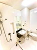 listing thumbnail image 5