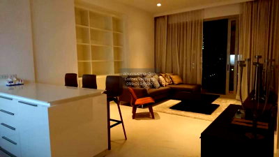 Condos for rent : 🔥🔥🔥 FOR RENT condo , 185 Rajadamri , BTS-Ratchadamri , Lumpini , Pathum Wan , Bangkok , CX-25934 ✅ Live chat with us ADD LINE @connexproperty ✅ 🔥🔥🔥