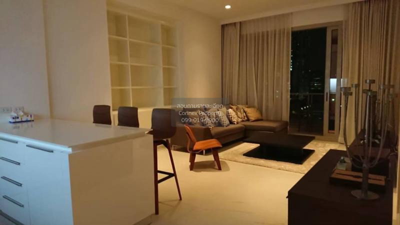 รูป 🔥🔥🔥 เช่าคอนโด 185 ราชดำริ BTS-สถานีราชดำริ ลุมพินี เขต ปทุมวัน กรุงเทพ CX-25934 ✅ ทักไลน์ @connexproperty ตอบทันที ทีมงานมืออาชีพ ✅ 🔥🔥🔥 - รูปที่ 1/5