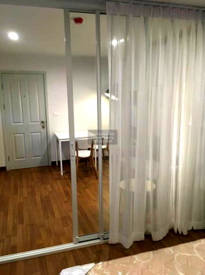 Condos for rent : 🔥🔥🔥 For Rent Condo , Regent Home Sukhumvit 81 , BTS-On Nut , Suan Luang , Suan Luang , Bangkok , CX-97117 ✅ Live chat with us ADD LINE @connexproperty ✅ 🔥🔥🔥