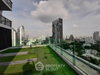 listing thumbnail image 30