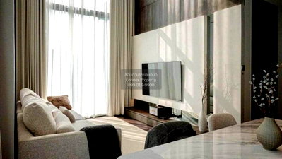Condos for rent : For Rent Condo , LAVIQ Sukhumvit 57 , Duplex , BTS-Thong Lo , Khlong Tan Nuea , Watthana , Bangkok , CX-93022 ✅ Live chat with us ADD LINE @connexproperty ✅