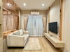 listing thumbnail image 12