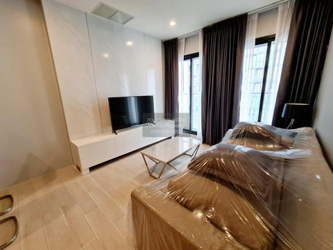 🔥🔥🔥 เช่า คอนโด  Noble Ploenchit BTS-เพลินจิต เพลินจิต ลุมพินี ปทุมวัน กรุงเทพ CX-02509 ✅ ทักไลน์ @connexproperty ตอบทันที ✅