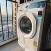 listing thumbnail image 9